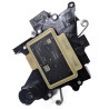 Sterownik 0AW 0AW927156K Audi Multitronic
